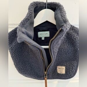 Mini a ture copenhagen size L